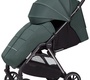 Коляска CARRELLO Delta CRL-5517