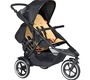 Коляска для погодок Phil and Teds Sport (коляска + второе сидение) 