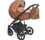 Коляска Bexa IDEAL 2 в 1