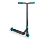 Трюковой самокат Globber GS 540°