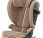 Детское автокресло Cybex Solution G2 складное