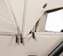 Коляска CARRELLO Epica 2в1 CRL-8510 