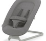 Шезлонг для новорожденного Cybex Lemo Bouncer