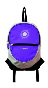 Рюкзак GLOBBER BACKPACK JUNIOR