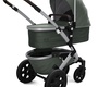 Детская коляска Joolz Geo 2 2 в 1