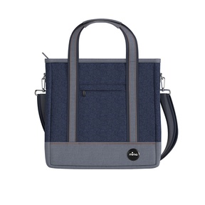 Сумка для мамы к коляске  Mima Zigi Sporty Changing Bag