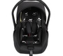 Автокресло Indigo (Best Baby) UNICA