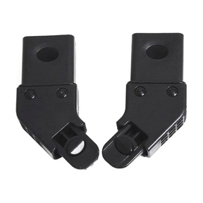 Адаптер для люльки Valco baby External / Snap Trend, Snap 4 Trend, Snap Duo Trend