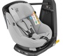 Автокресло Maxi cosi Axiss fix поворотное 