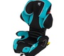Детское автокресло Kiddy Cruiserfix Pro