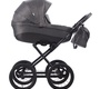 Детская коляска Bebetto Erness 2 в 1