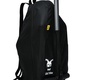 Сумка для путешествий Doona Liki Trike Travel bag