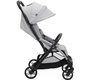Прогулочная коляска Chicco Goody Xplus (автоматические сложение) 