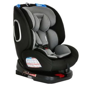 Автокресло Pituso Roys поворотное, с рождения
