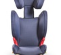 Автокресло Baier Adefix с isofix 