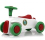 Детский толокар каталка Rivertoys G100GG 