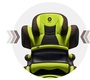 Kiddy Phoenixfix 3 одно из лучших автокресел