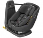 Автокресло Maxi-Cosi AxissFix Plus