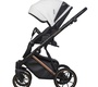 Коляска RIKO BASIC MONTANA PREMIUM Copper 2в1