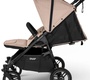 Коляска Valco baby Snap series 2