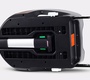 База Rant Carry Pro Isofix для детских автокресел UB516