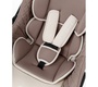 Автокресло AmaroBaby Baby comfort
