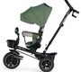 Велосипед Kinderkraft Spinstep