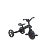 Складной велосипед GLOBBER EXPLORER TRIKE FOLDABLE 4в1 