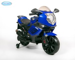 Электромотоцикл BARTY М005АА 