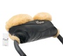 Муфта для рук на коляску Esspero Cosy Lux