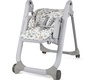 Стульчик Chicco Polly Progres5