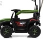 Детский электромобиль Rivertoys G005GG с дистанционным управлением и родительской ручкой