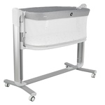 Электроколыбель PITUSO IRIS