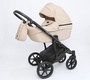 Коляска Peppy Indie 2 в 1
