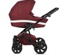 Коляска TUTIS ZIPPY NEW 2 в 1