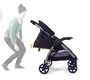 Прогулочная коляска Safety 1st Teeny