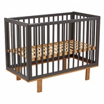 Детская кровать Polini kids Simple 340