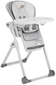 Детский стульчик Joie Mimzy Recline 