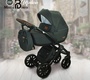Детская модульная коляска Mirelo Bonita Modern 2 в 1