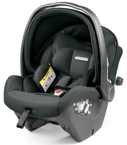 Детское автокресло Peg Perego Primo Viaggio SLK