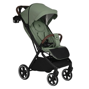 Прогулочная коляска PITUSO MATRIX XXL