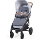Демисезонный конверт Valco baby Snug