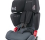 Автокресло Concord Vario XT-5