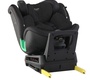 Автокресло Carrello Empire ST-5 isofix