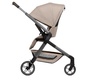 Коляска прогулочная Joolz Hub2
