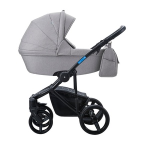 Коляска AroTeam BARTOLO 2 в 1