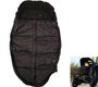 Конверт универсальный Mountain Buggy Footmuff