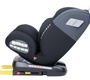 Поворотное автокресло Costa KBH308 ISOFIX