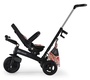 Трехколесный велосипед Kinderkraft Easytwist 