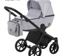 Детская коляска BeBe-Mobile Cesaro 2 в 1